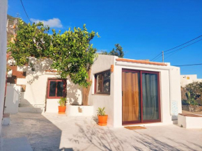 Casa Venus